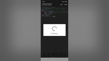 Average of N numbers in Python