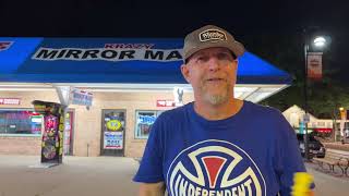 Wisconsin Dells; The rest of the home video that you never got to see until now..!!