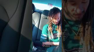 Exclusivo  Rookie Uno X Fredy Perry  Juntos Ser Que Vem Qualquer Coisa 