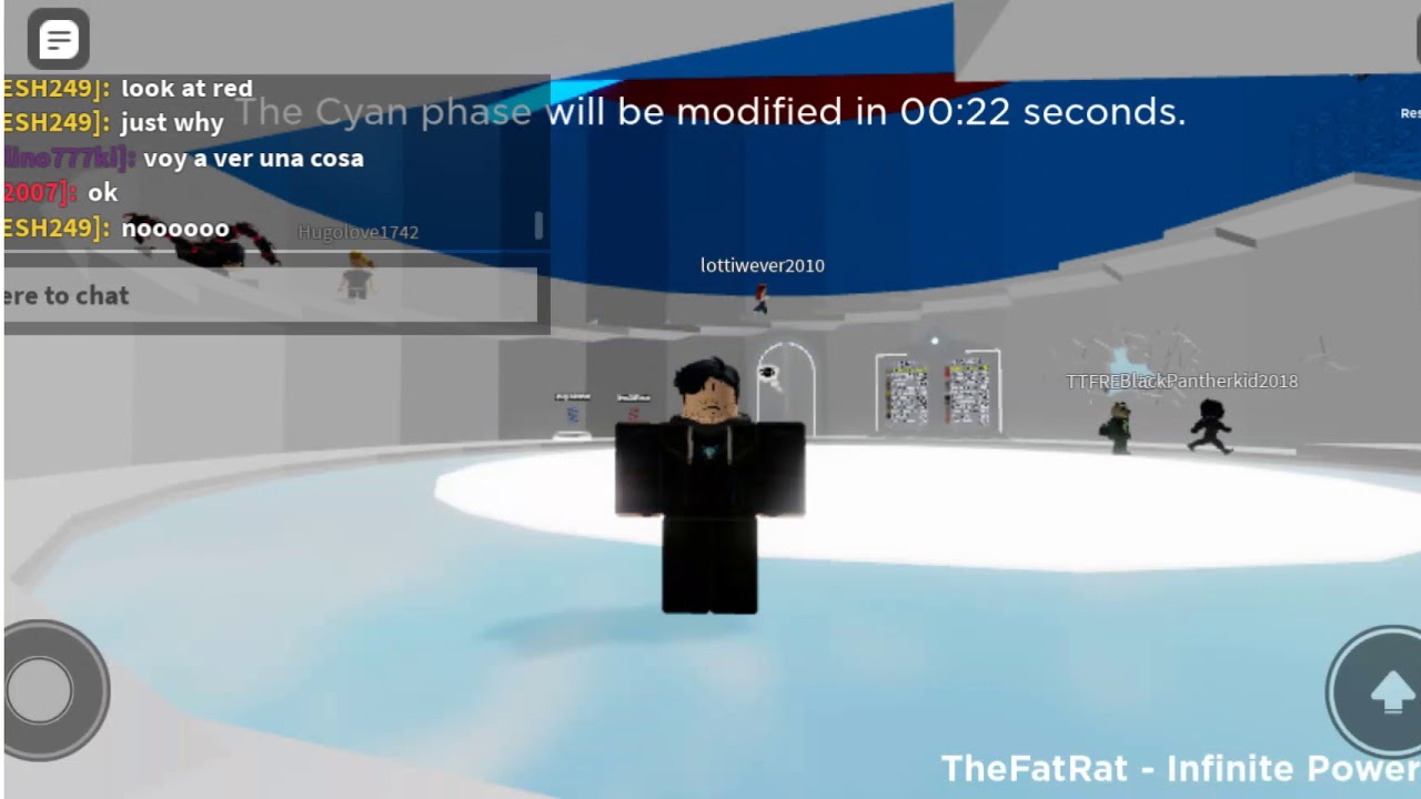 Pure Rage. - YouTube