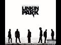 Linkin Park In Between Official Instrumental mp3