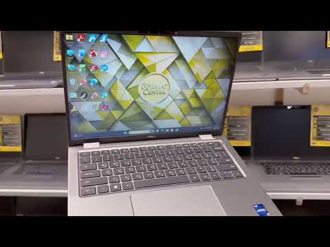   7440 أداء أنيق بمعايير المستقبل