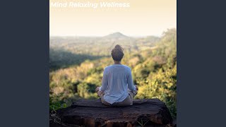 Tranquil Moods for Team Process
