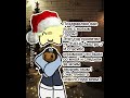 С НОВЫМ ГОДОМ 🎄⭐ #alightmotion #пустьзалетит #новыйгод #новогоднеевидео #активприди #2025 #2026