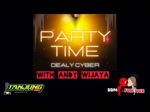 FUNKOT LAWAS DJ RONNY ( CYBER DJ TEAM ) SPECIAL MIXTAPE ( UNDER 2009 ) - DJ ANDY LIM