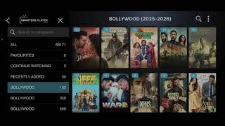 Iptv Smarters Pro Free Account Iptv Kaise Chalaye Bostv Iptv Opplextv 03016081791