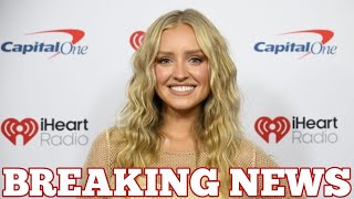 Daisy Kent ‘Theft’ Scandal? Fans Furious Over Bachelor Star!