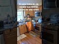 Si esta tratando de vender sus bienes raices en una crisis