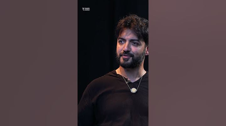 Yusuf Güney: Astral Seyahat Yapmayın! Doğa ile şaka olmayacak | Taner Çağlı
