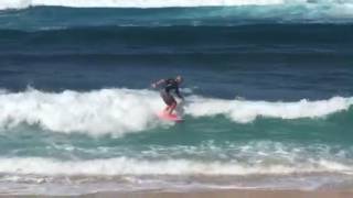 Dane G And Tanner 12316