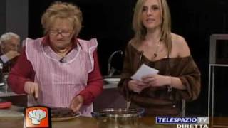 20090120.masterchef.i