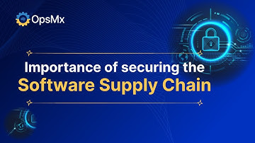 NSA and CISA recommendations for Securing CI/CD Pipelines | OpsMx Delivery Shield