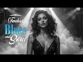 Etta Mae Hartwell | Soulful Blues with Heartfelt Emotion & Timeless Love Songs