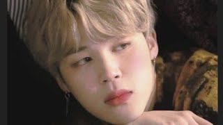 Jimin Sindirella Edit