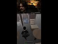 ඞ  CRAZY ZOMBOID GTA NPC PARLANTI |Minecraft HC-7500+D||Zomboid-KSP| ඞ