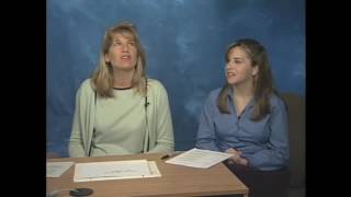 MATH 219 AT SAC - LECTURE 1 part 1b