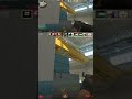 What are you doing Lil bro? xD 1v4 A site nuke map #musafir #cs2 | #musafirr16 on #Twitch
