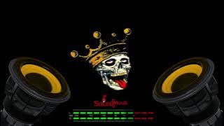 dj Party |Dance | Poison Tik Tok SoundjahMusic✓