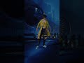 #pubgmobile #rekkkkkk #rekachiq #pubg #4k #edit #rek #freefire #tdm #capcutedit #bgmi #pubg4k
