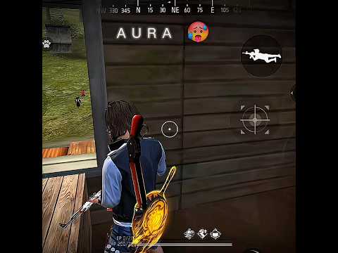 #challange