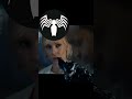 Sony Pictures lanza el trailer oficial de "Venom: The Last Dance"