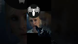 Sony Pictures lanza el trailer oficial de "Venom: The Last Dance"