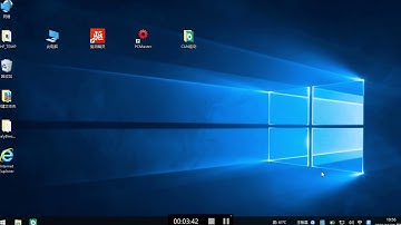 Daly Smart BMS UART、RS485  Connection Tutorial