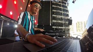 Download Lagu BAJA BEACH FEST 2019 (DJ SET) MP3