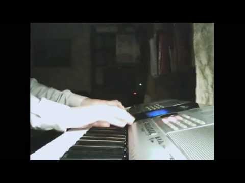 Live piano stream 26/04/2012 - YouTube