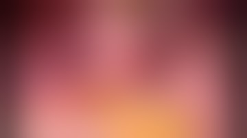 gastrojejunostomy 001