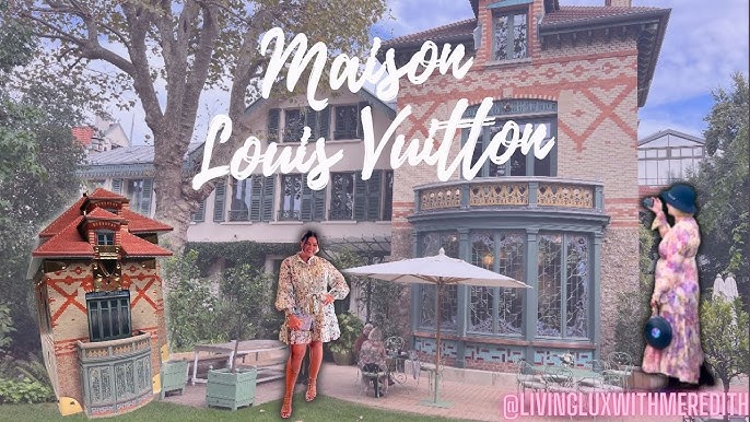 MASSIVE $10,000 Luxury Haul! Louis Vuitton, Hermes, Chloé 