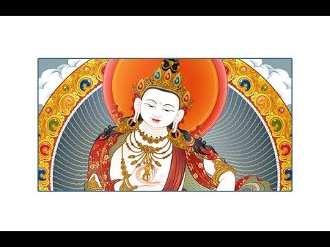 04 Dagri Rimpoche Vajrasatva 22 06 2014 ブダペスト 国会議事堂
