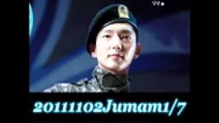 20111102チュマム 1/7
