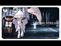 https://youtu.be/iwdGInZJ06A