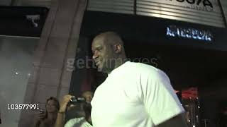 Phil Jackson Blames Kobe Bryant For The Lakers loss, and Kobe Bryant responds, and Shaquille O'Neal!