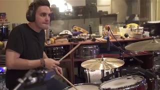 Band House Studio Sessions | Promo 4