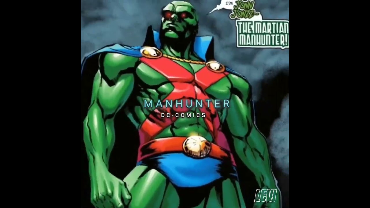 Justice League vs X Men