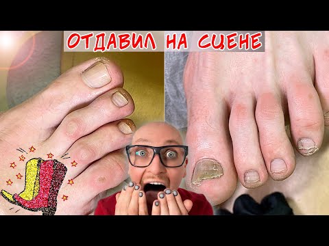 Бейне: Сым кескіштер неге ұқсайды?