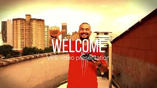 VFS Video Application 2021 Talent Scholarships - Latin America Students screenshot 3