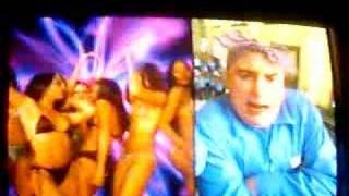 Dr Evil Hard Knock Life Dr Evil Remix Lyrics Video