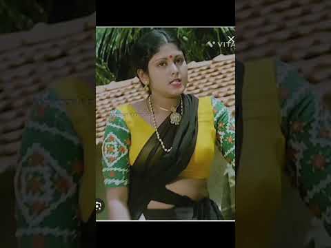 Jai sudha trending photos and songs reels