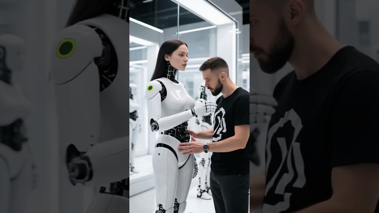 If you don't buy it, don't touch me ! 