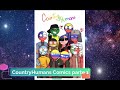 CountryHumans Comics En Español Parte 1 (Fandub)