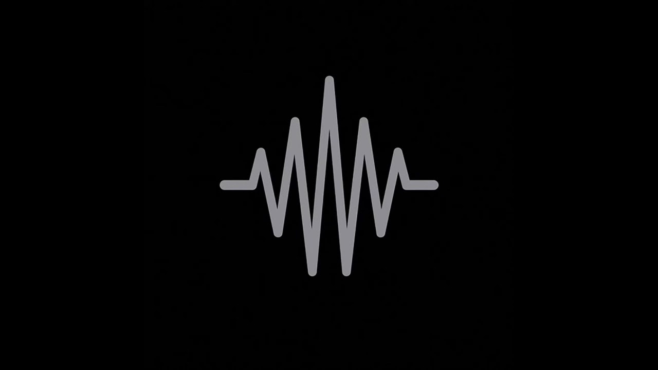 Drake, Young Thug \u0026 21 Savage - It’s Up (Clean - Best Version)