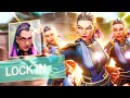 🔴(தமிழ்) Valorant Membership @29 | Road to 4k Subs #tamil #gaming #valorant