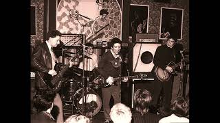 Information Buzzcocks - Breakdown (Live - THE ROXY LONDON WC2, 1977) News