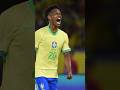 URGENTE ESTEVÃO FORA DA COPA ???😮🚨🚨🚨⚽️🇧🇷🏆 #seleçãobrasileira #copadomundo