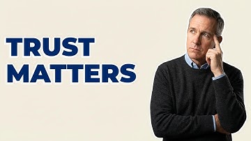 How Does Voter Trust Influence Election Outcomes?