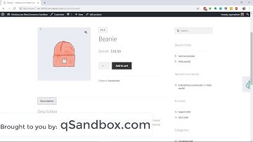 How To Enable Or Disable Product Reviews In WooCommerce