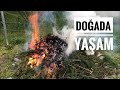 Doğada Yaşam